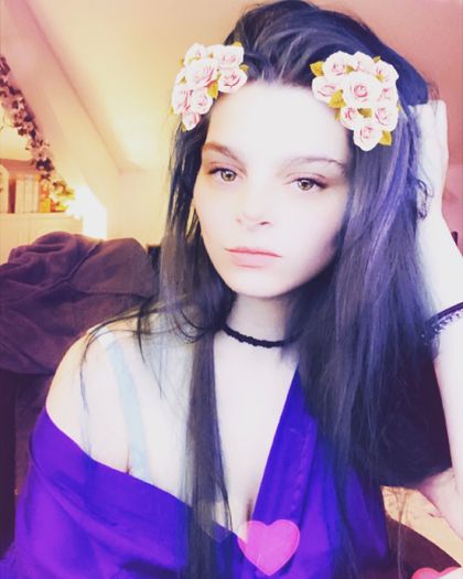 pinkbunnie95 OnlyFans picture