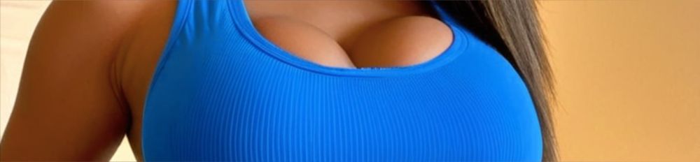 lat.jesska OnlyFans profile picture