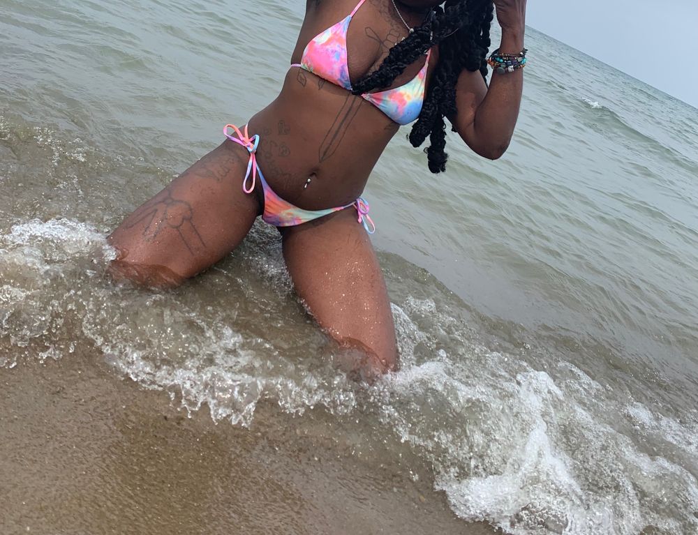 darkkchinaofficial OnlyFans profile picture