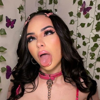 safeasmilkyway OnlyFans picture