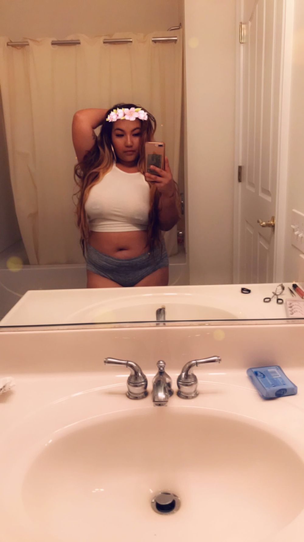 sexxyjessy01 OnlyFans profile picture