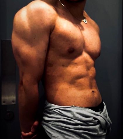 boba2409 OnlyFans picture