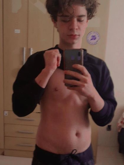 sugarjonhboy OnlyFans picture