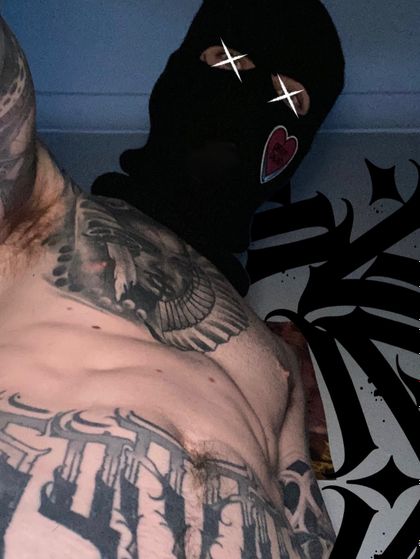 tattdaddy6.6.6 OnlyFans picture
