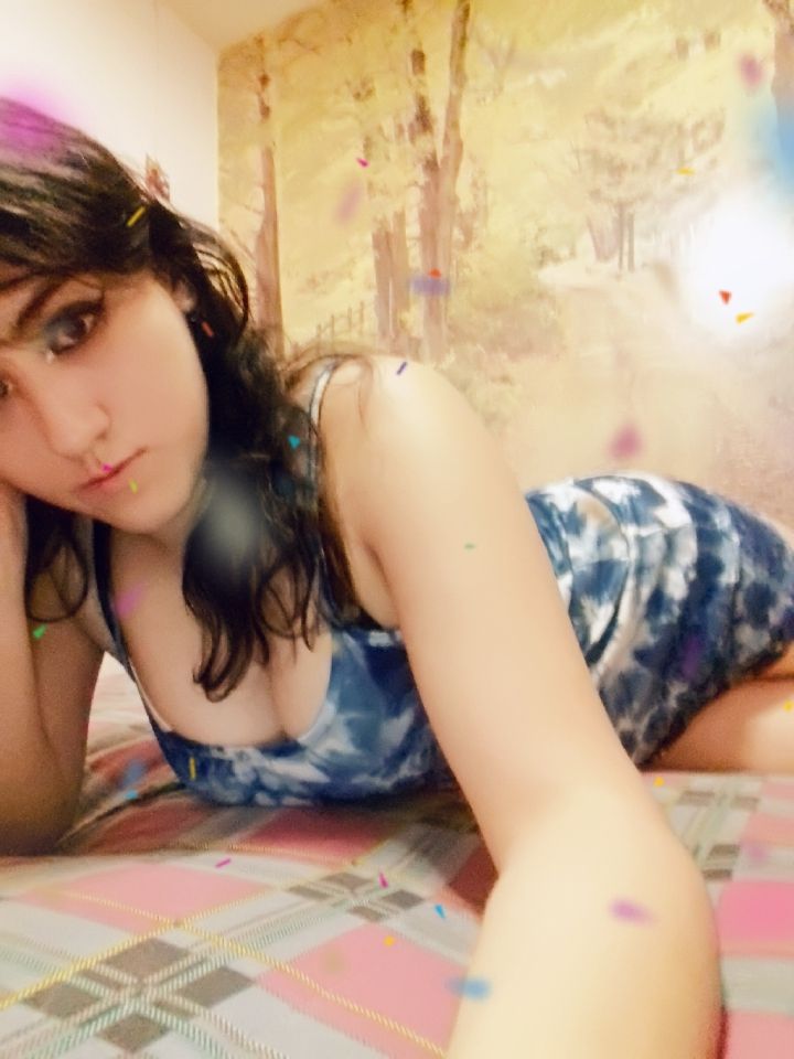 sweetsakuralove OnlyFans profile picture