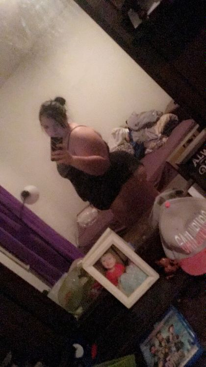 kurvykayy OnlyFans picture