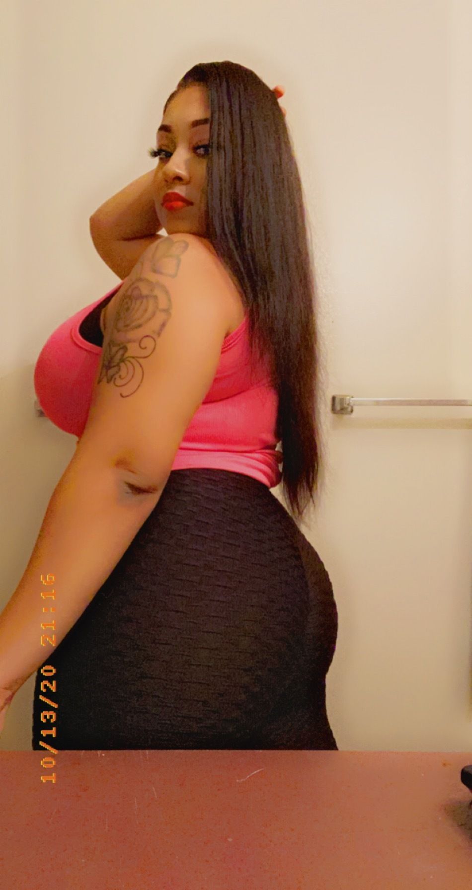 lex1_ofone OnlyFans profile picture