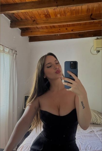 mnatashavip OnlyFans picture