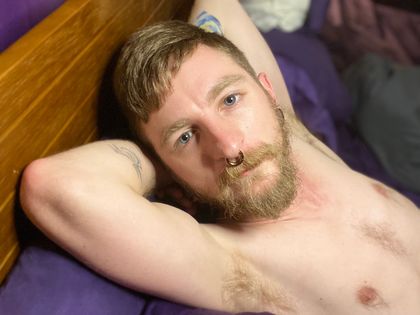 ashcosmology OnlyFans picture