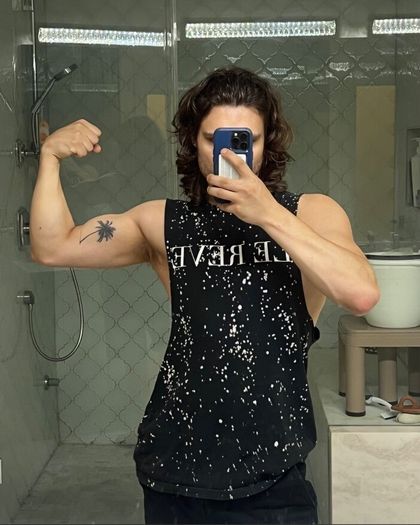 richhhardd OnlyFans picture