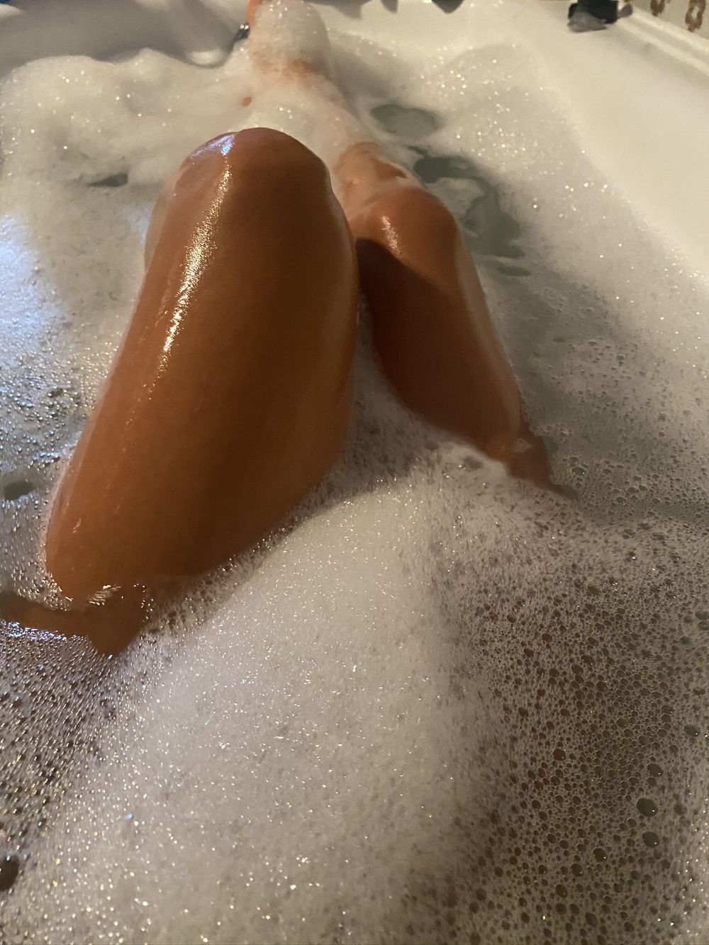 ariavolpe OnlyFans profile picture