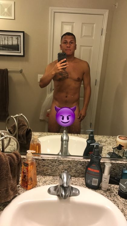 hey_yo_c OnlyFans picture