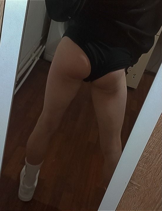 u185750535 OnlyFans profile picture
