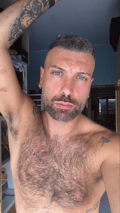 jhon90 OnlyFans picture