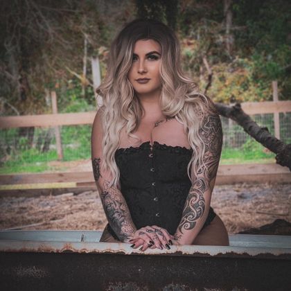 za2020 OnlyFans picture