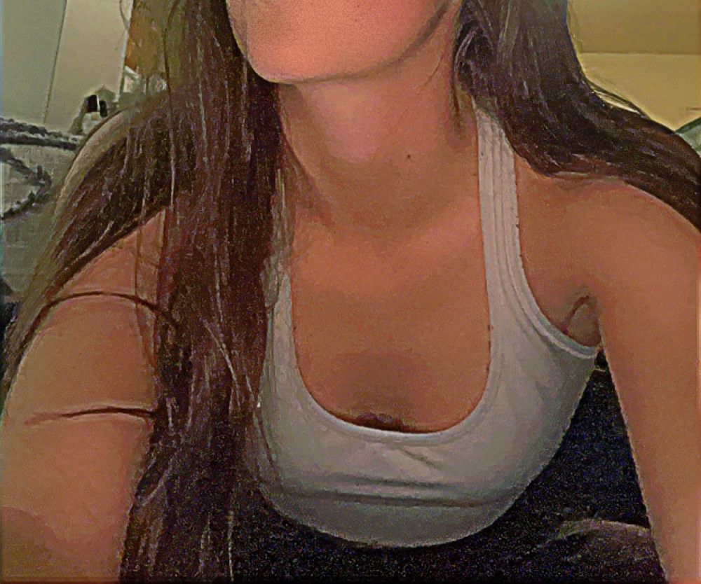 petalfans OnlyFans profile picture