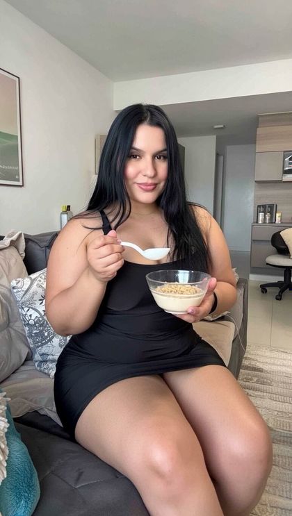 u125893539 OnlyFans picture