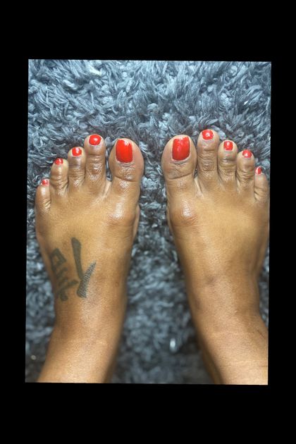 toehoney OnlyFans picture