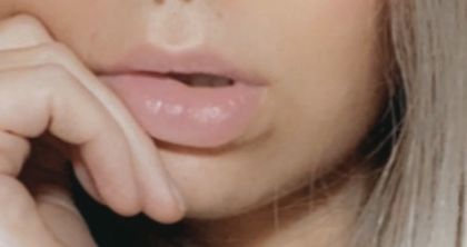 rosalie_ OnlyFans picture
