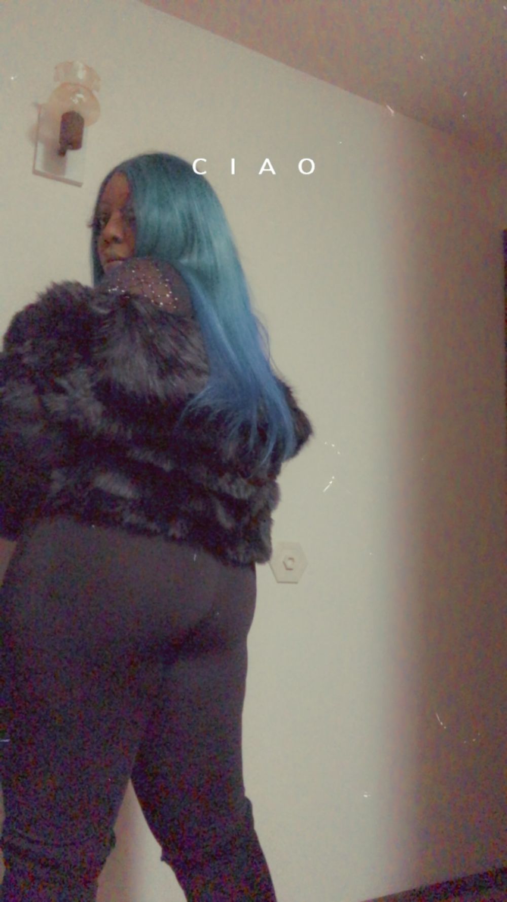 secrets03 OnlyFans profile picture