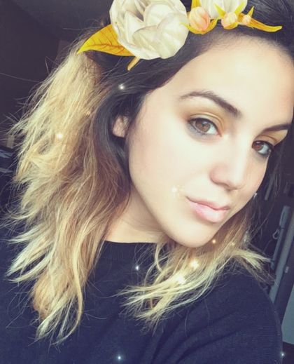 helena.foryou OnlyFans picture