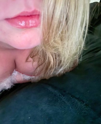 u87442967 OnlyFans picture