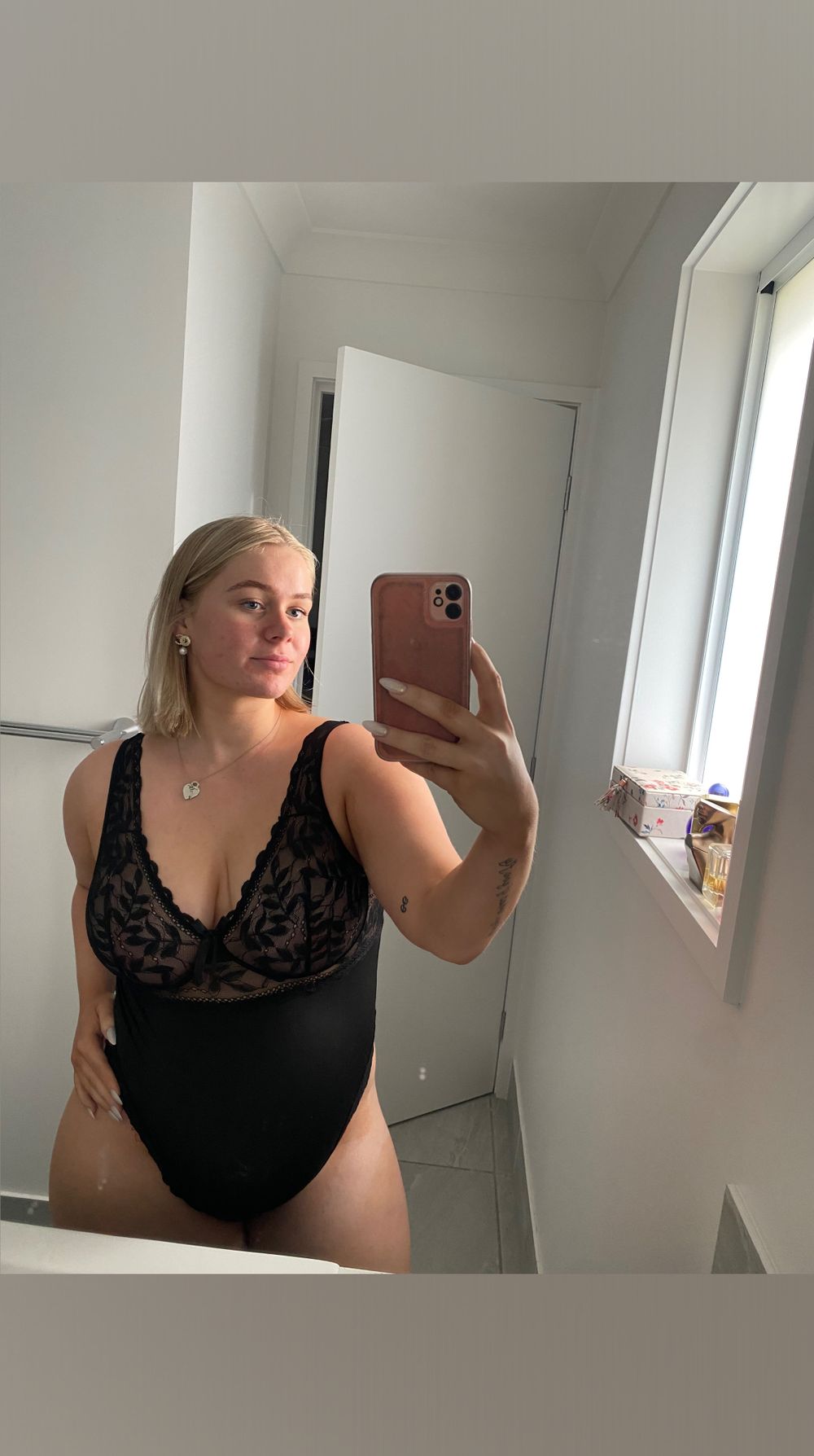 jellybabyxxxx OnlyFans profile picture