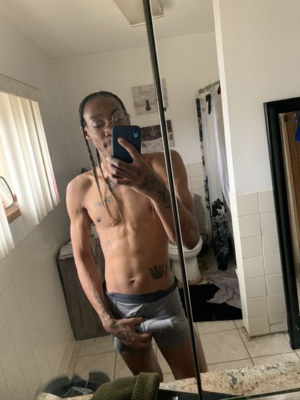 truuuu_ OnlyFans picture