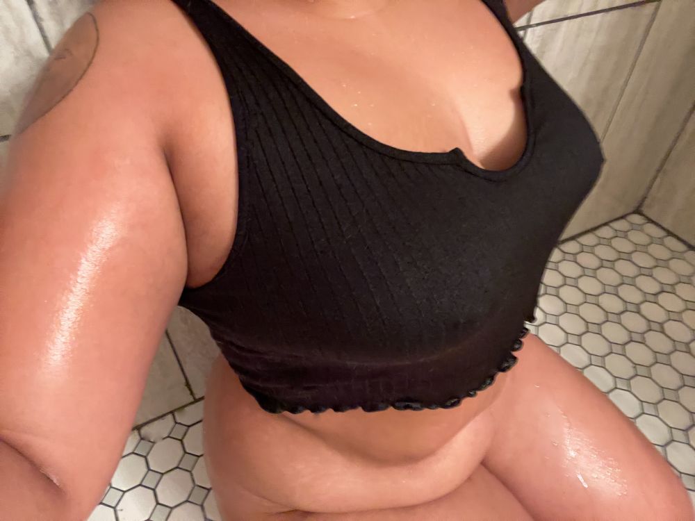 lizziex_xo OnlyFans profile picture