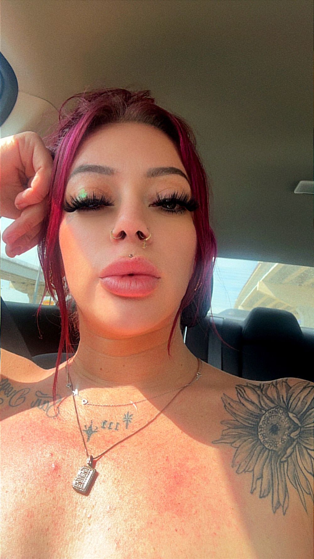 breezybae6993 OnlyFans profile picture