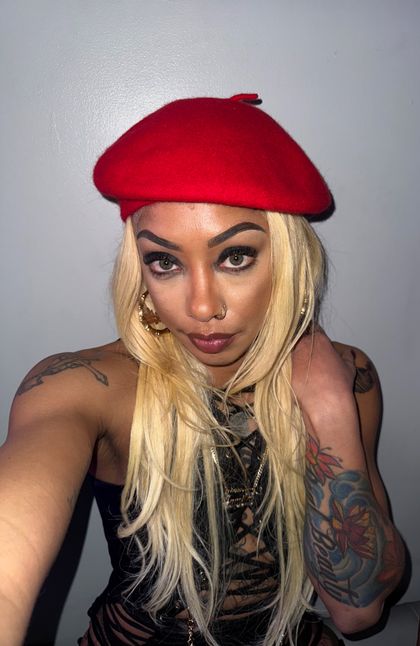 ston3r_milla2fit OnlyFans picture