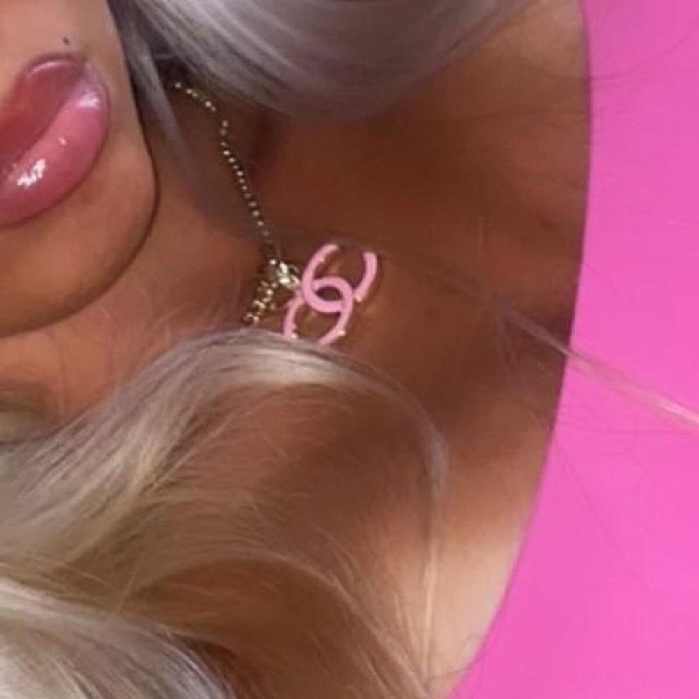 goddessadina OnlyFans profile picture