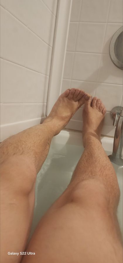 u226786073 OnlyFans picture