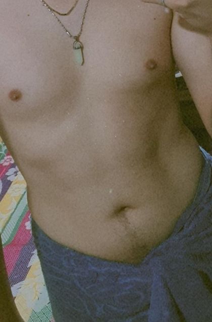 u45713451 OnlyFans picture
