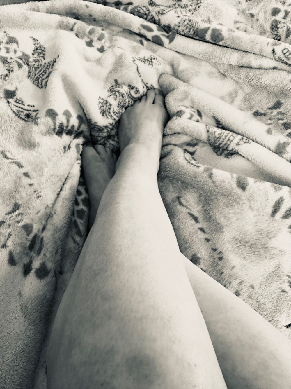 u308592013 OnlyFans profile picture