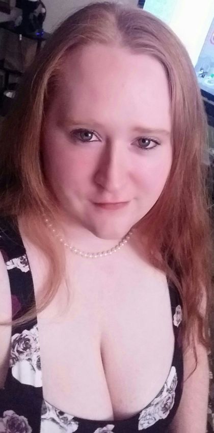 mrs.tastypastry OnlyFans picture