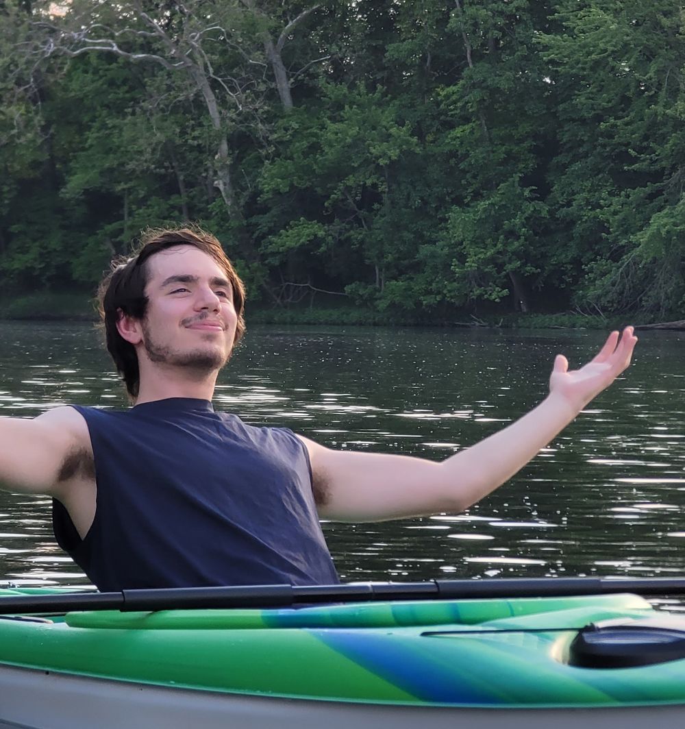 mattthegoat OnlyFans profile picture