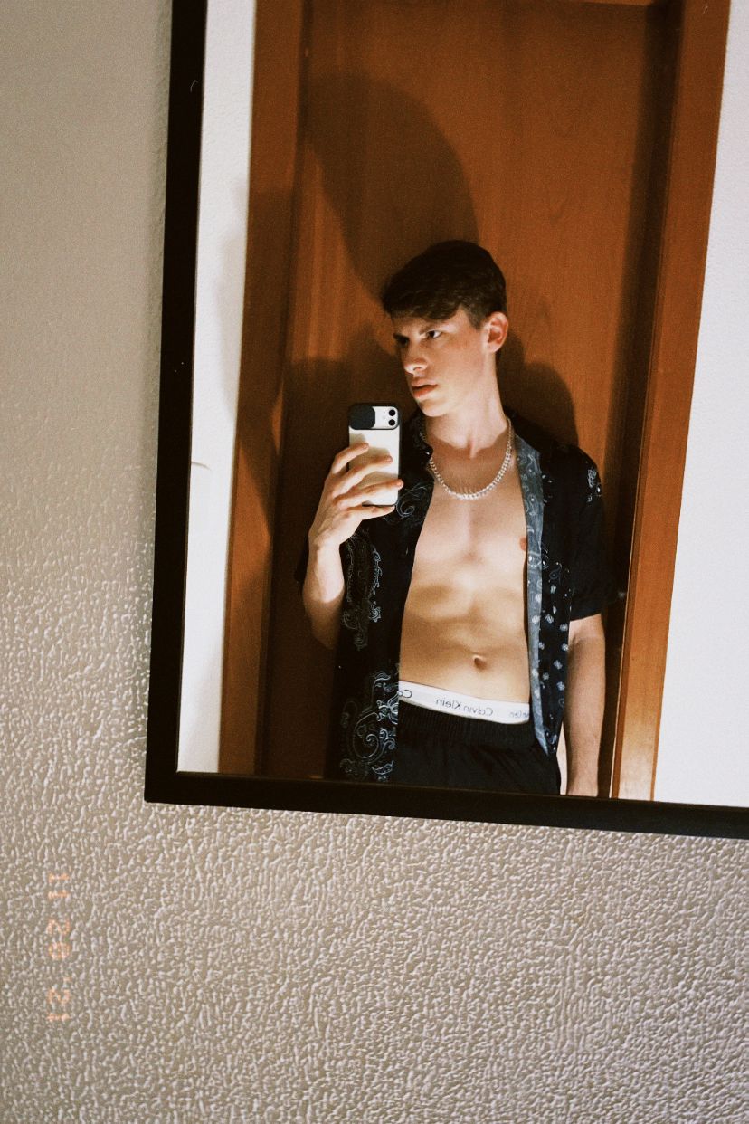 rb_borbaa OnlyFans profile picture
