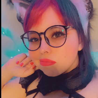 missrabbutt OnlyFans picture