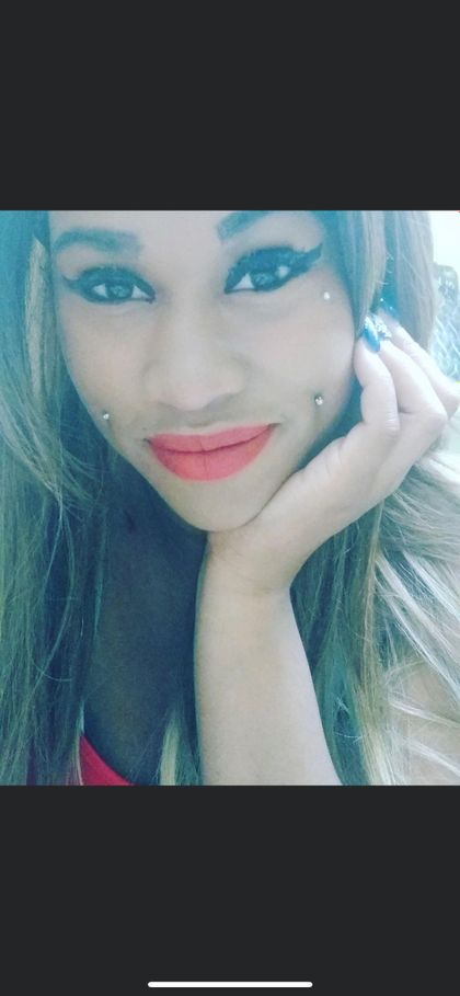 sasssymommy OnlyFans picture