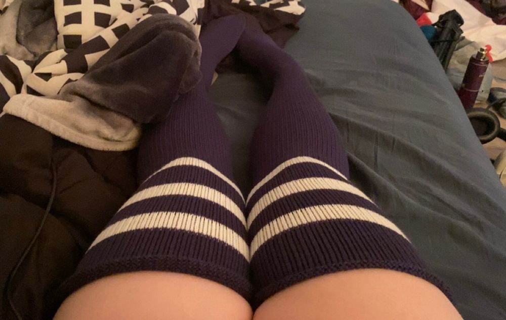 buunngor OnlyFans profile picture