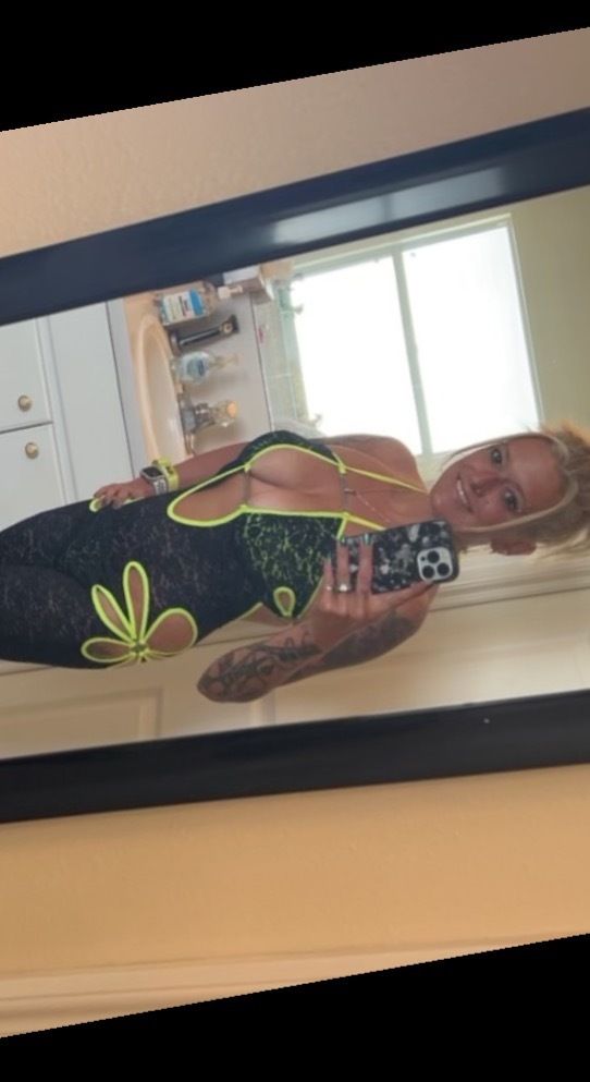 brixoxoxo1717 OnlyFans profile picture