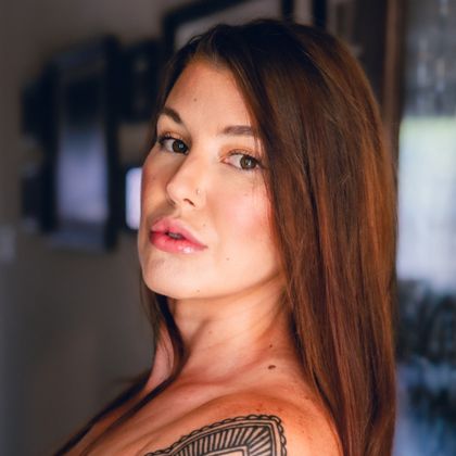 miss.katrina.marie OnlyFans picture