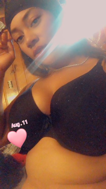 passionbright OnlyFans picture