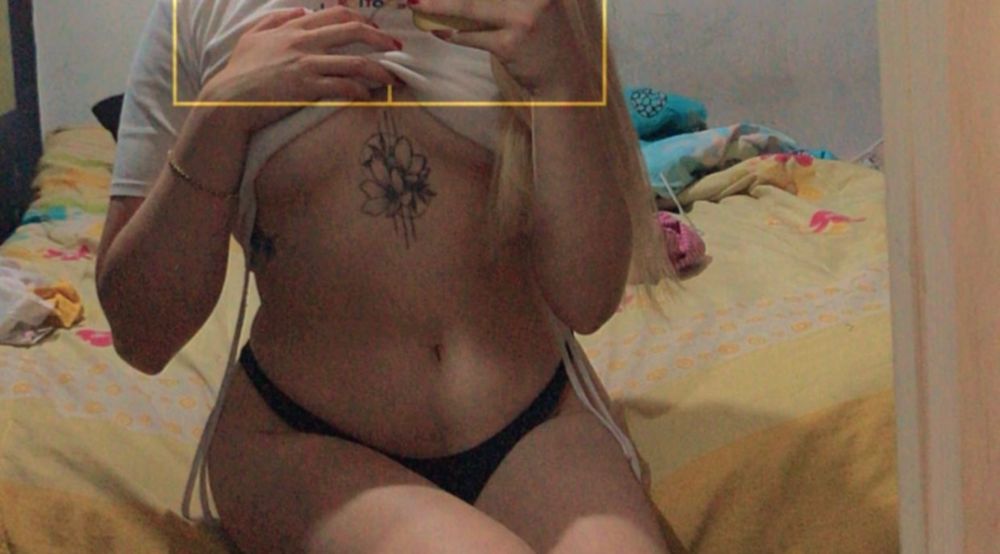 onlyyroxxy OnlyFans profile picture