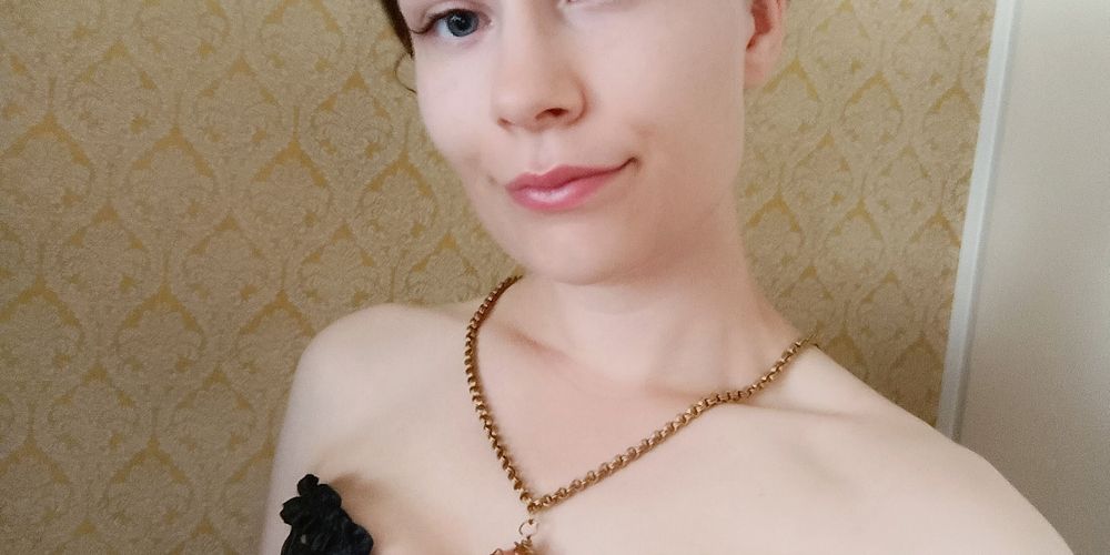 littlefinnisgirl OnlyFans profile picture