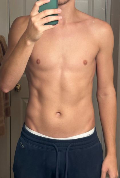 jasperfox OnlyFans picture