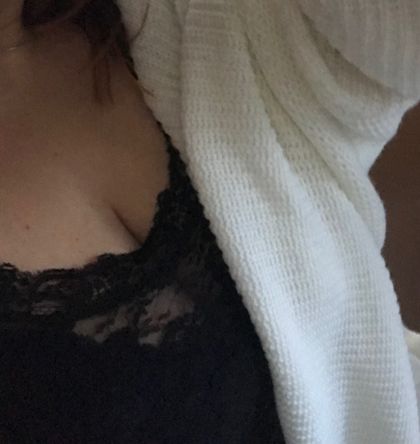 ciupalinda OnlyFans picture