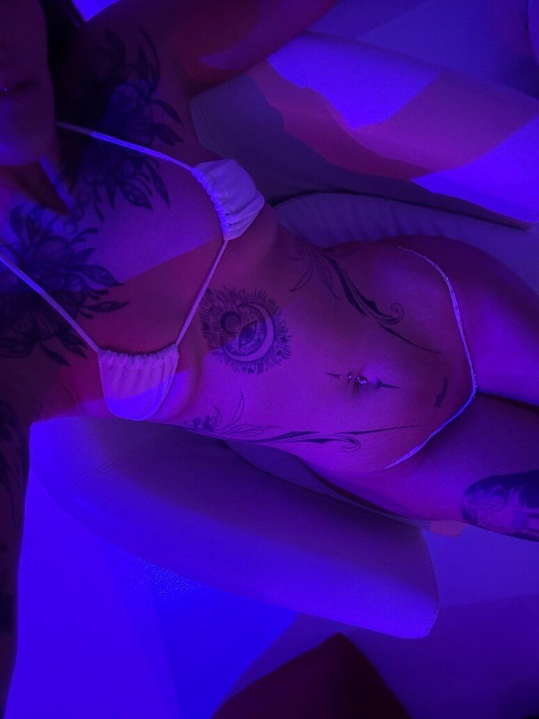 birtablanco OnlyFans profile picture