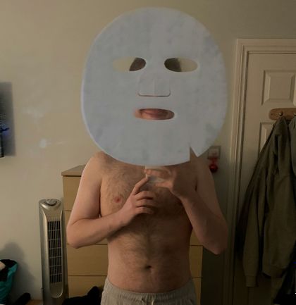 jameboyadvancesp OnlyFans picture